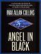 [Nathan Heller 12] • Angel in Black